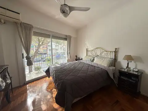 Departamento en Venta 60 años