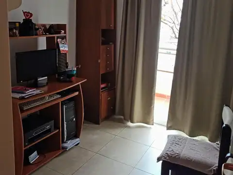 Casa en Venta en Cerro De Las Rosas, USD 329.000