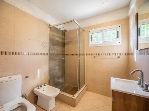 Casa en Venta 11 años