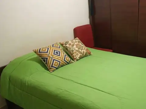 Piedras 800, Piso 2