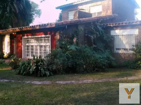 Casa en Venta en Mitre, USD 240.000