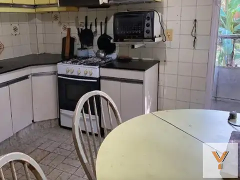 Casa en venta - 3 Dormitorios 2 Baños - 1.339Mts2 - San Miguel