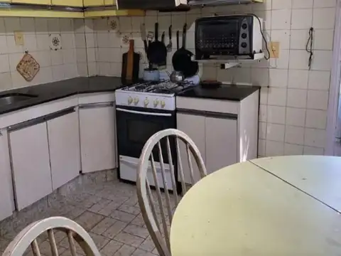 Casa en venta - 3 Dormitorios 2 Baños - 1.339Mts2 - San Miguel