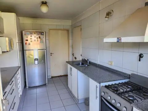 Casa en Venta al Noroeste