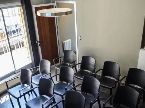 Oficina en Venta 10 años