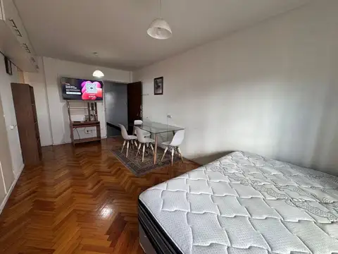 Departamento en Venta en Recoleta, USD 69.000