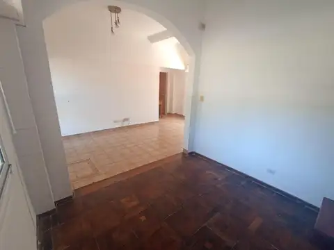 Casa en Venta en Republica De La Sexta, USD 68.000