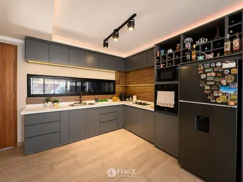 Casa en Venta en Posadas, USD 150.000