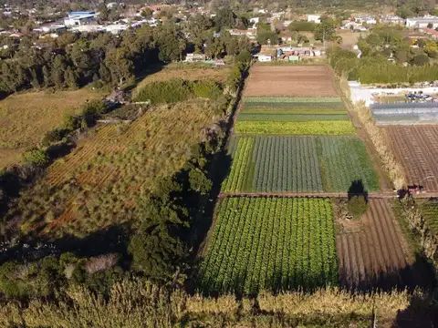 OPORTUNIDAD 900 MT TERRENO SAN JOSE CARRASCO