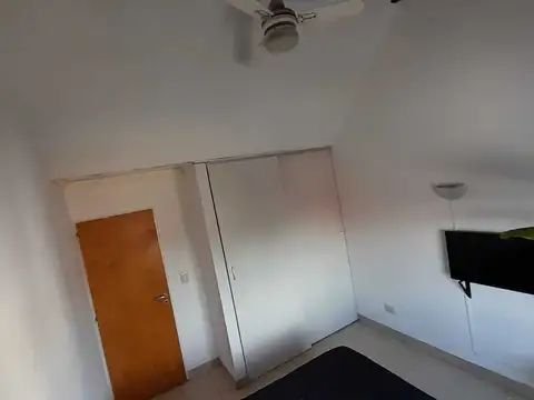 Departamento  en Venta en Caseros, Tres de Febrero, G.B.A. Zona Oeste