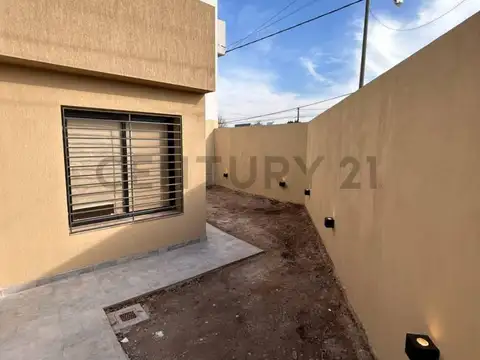Casa en Venta en Venado Tuerto, USD 78.000