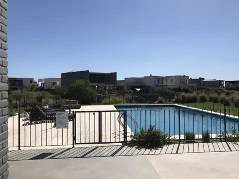 Terreno - Araucarias