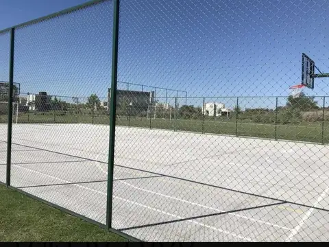 Terreno en Venta en Puertos, USD 105.000