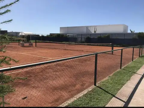 Terreno en Venta de 542,0 m2