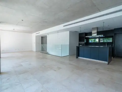 Departamento en Venta en Punta Chica, USD 650.000