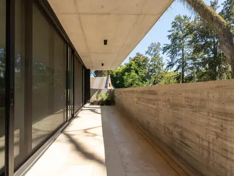 Anima Domi - Gral. ARIAS al 3100