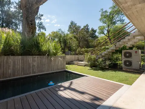 Departamento en Venta en Victoria