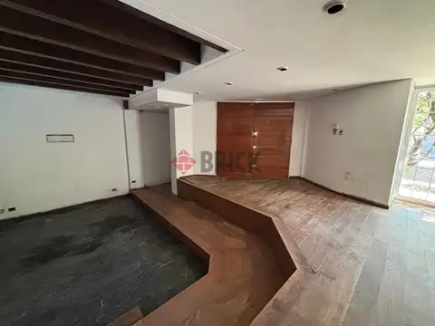 Casa en Venta en Villa Luzuriaga, USD 130.000