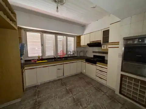 Casa en Venta 30 años