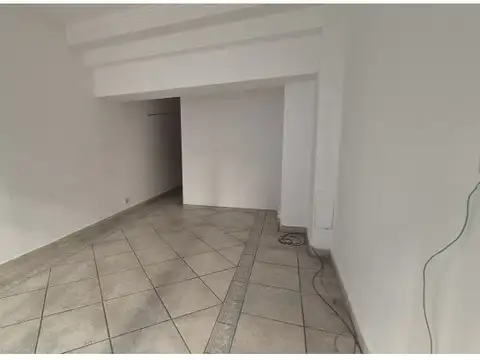 Mitre 1428 , Piso 0