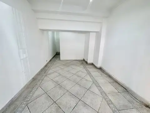 Mitre 1428 , Piso 0