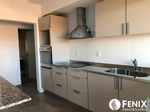 DF548 -  DEPARTAMENTO EN VENTA Z/ CENTRO