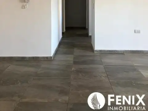 Departamento en Venta en Posadas, USD 155.000