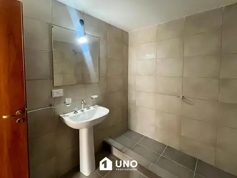 Departamento en Alquiler en Rosario, $ 850.000