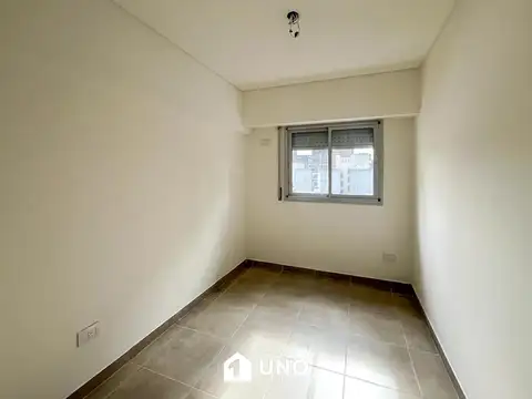 Departamento en Alquiler de 4 ambientes