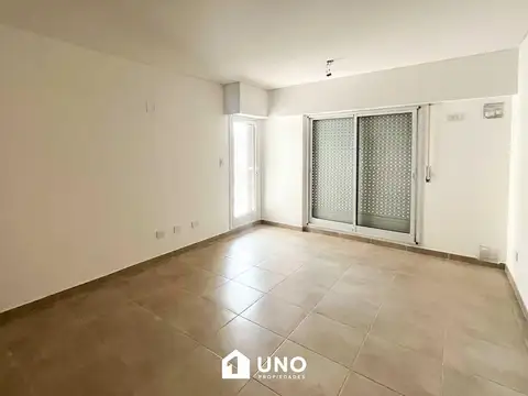 Departamento en Alquiler Permite mascota