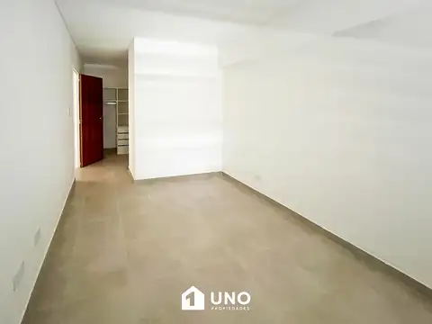 Departamento en Alquiler de 3 dormitorios