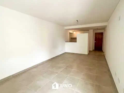 San Juan 1100, Piso 06