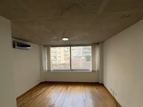 alquiler ambiente balcón apto profesional