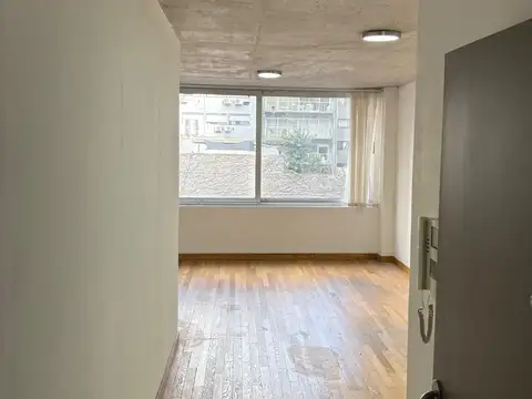 Departamento en Alquiler Apto profesional