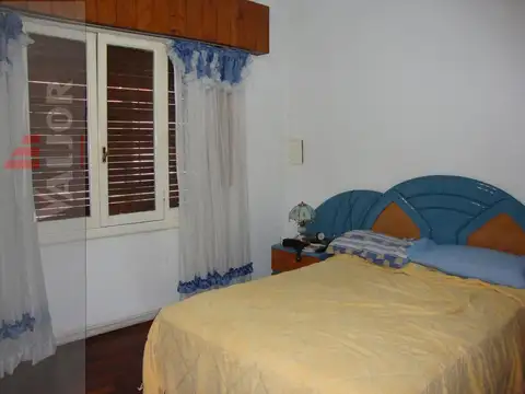 Casa en Venta 55 años