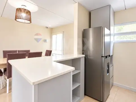 Casa en Venta en Comodoro Rivadavia, USD 78.000
