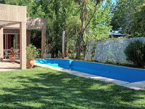 Froylan Palacios al 2100