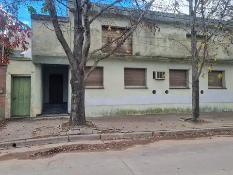 Terreno en Venta de 624,0 m2