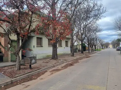Terreno en Venta en Lincoln, USD 90.000