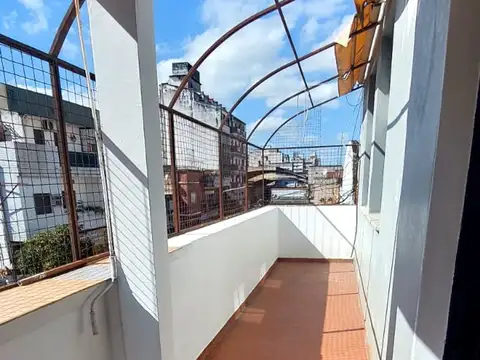 Departamento en Alquiler en San Miguel de Tucuman, $ 700.000