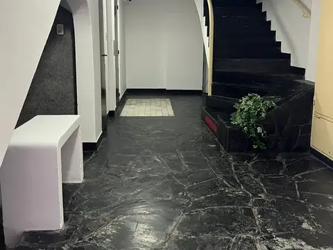 Departamento en Alquiler de 4 ambientes