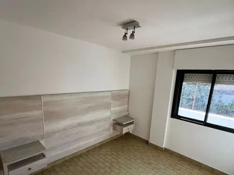 Departamento en Alquiler 46 años