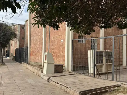 Departamento en Venta en Alto Alberdi, Cordoba