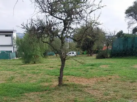 Terreno en Venta en Tejas 4, USD 30.000