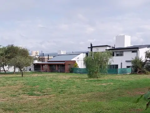 Terreno en Venta de 350,0 m2