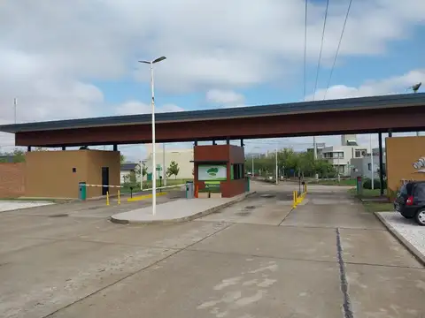 Terreno en Venta en Tejas 4, USD 30.000