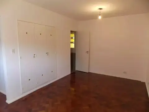 Lavalle 1700, Piso 10