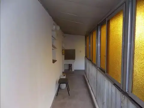 Departamento en Venta en San Nicolás, USD 89.000