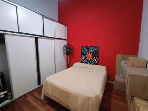 Depto Tipo Casa en Venta 62 años