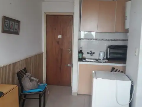 Departamento en Venta en La Perla Sur, USD 42.000